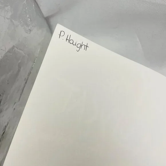 Ruby The Copycat Book & Cassette Set By Peggy Rathmann - Picture 4 of 13